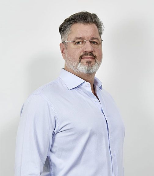 Bild von Christoph Rötzer